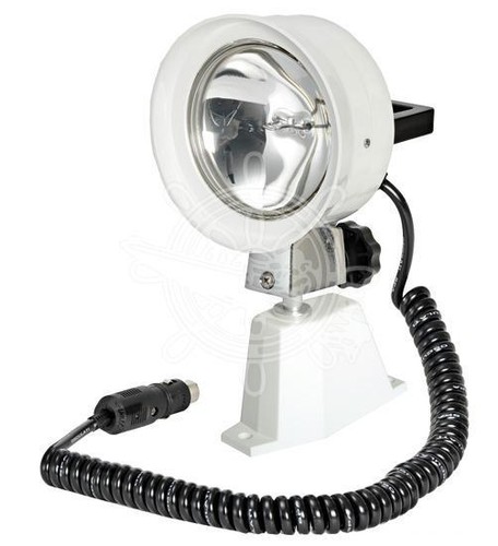 Faro profondita proiettore - faro,
