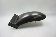 Gomme larghe in vetroresina