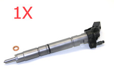 Iniettori 0445117080