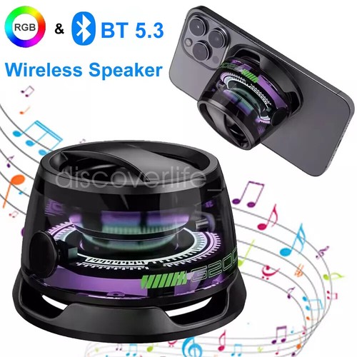 Mini altoparlante bluetooth - altoparlante,