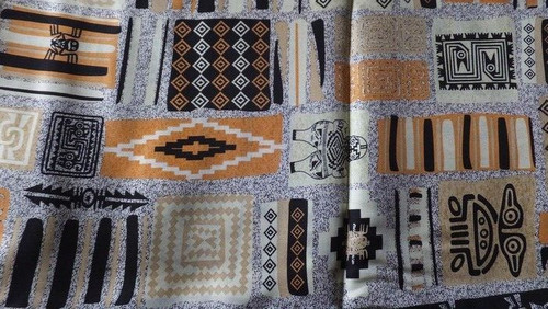 Foulard carré twill - 100%, soie