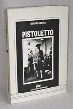 Michelangelo pistoletto lo - pistoletto,