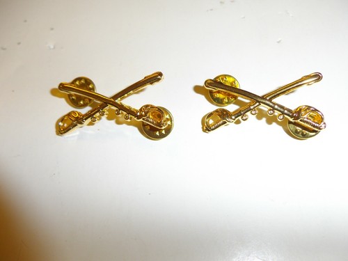 E4461p ww2 army cavalleria - e4461p,