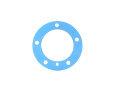 S410195001018 Guarnizione testa cilindro HARLEY-DAVIDSON - SHOVELHEAD ATHENA