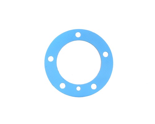 S410195001018 guarnizione - s410195001018,