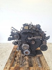 Motore Ford Transit JXFA 2.4