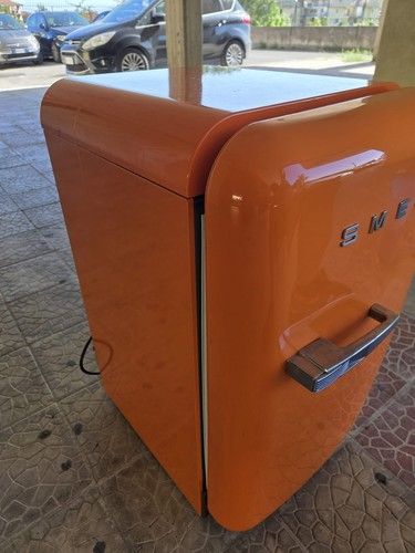 Frigo smeg minibar - frigo,
