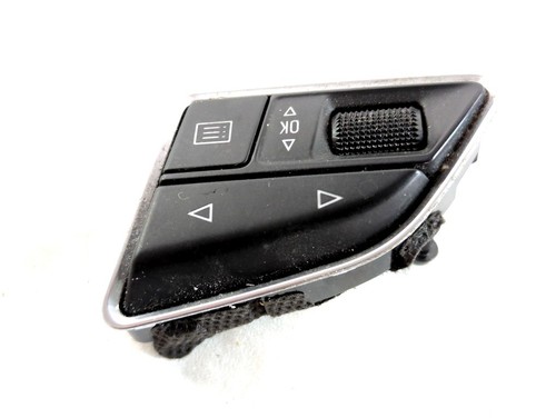 8u0951523h comandi volante - al,