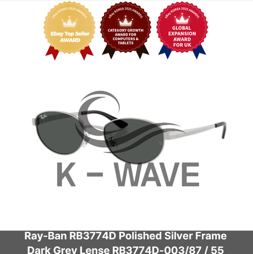 Ray ban rb3774d montatura - rb3774d,