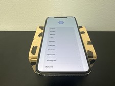 Apple iPhone Xs Max 64GB