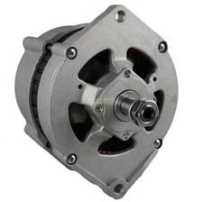 Alternatore 80A nuovo OE #