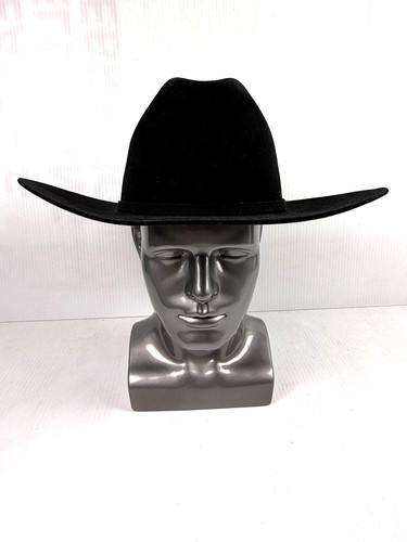Stetson 30x patron - stetson,