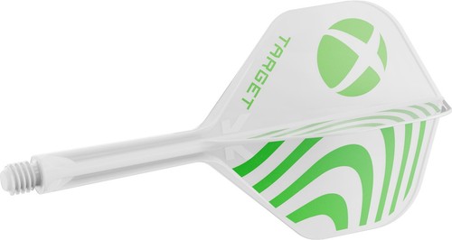 Target flex xbox - k-flex,