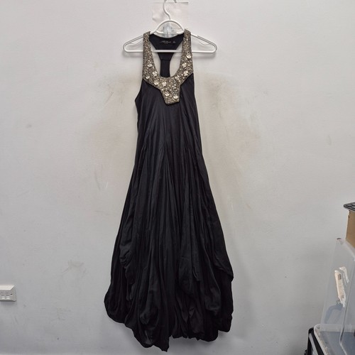 Abito lungo steampunk all - steampunk,