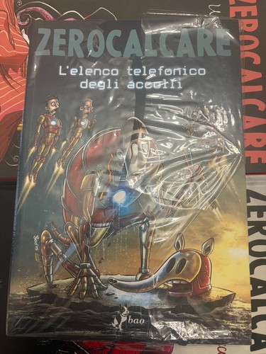 Elenco telefonico degli - l'elenco,