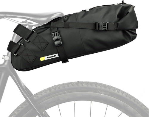 Borse bici borsa - borse,
