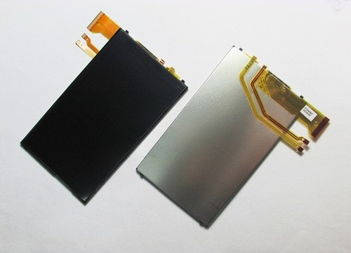 Per canon ixus210 sd3500 - per,