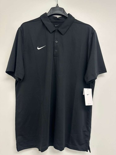 Nike dri fit polo uomo - nike,