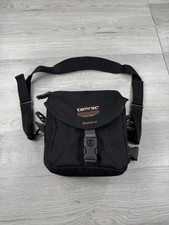 Zaino Tamrac Explorer 2