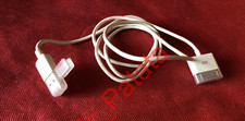 APPLE IPOD IPHONE cavo USB