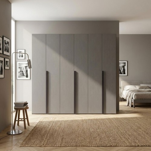 Dechome armadio guardaroba - dechome,