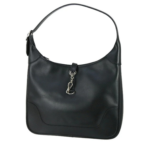 Borsa tracolla hermes trim - borsa,