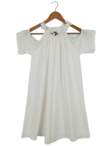 Shein abito con - shein, donna