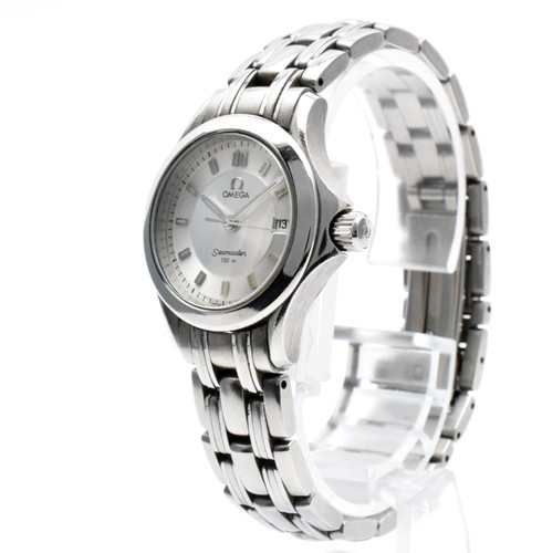 Mint omega seamaster - [n,