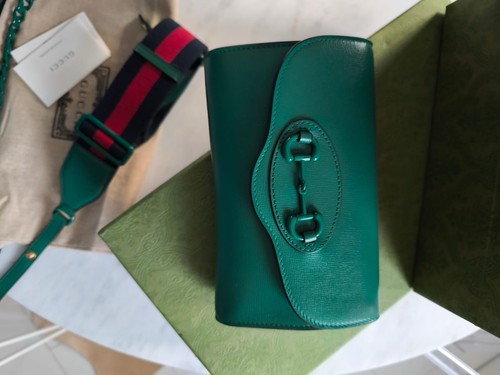 Borsa gucci donna - gucci,