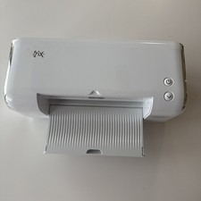 Interruttore Sizzix Big Shot