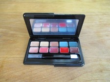 Avon Pocket Mini Palette CALDA