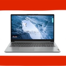 ❌Lenovo IdeaPad 1 Gen 7 