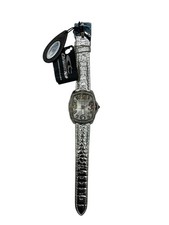 Orologio Donna Chronotech