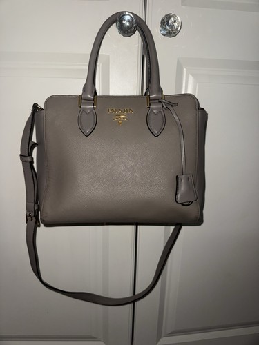 Borsa tracolla prada in - tracolla,