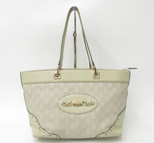 Autentica borsa mano gucci - a,