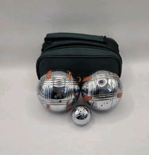Petanque Boules Bocce Set 2