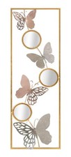 Pannello decorativo in - pannello,