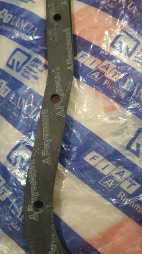 Jh457 guarnizione coppa olio - jh457,