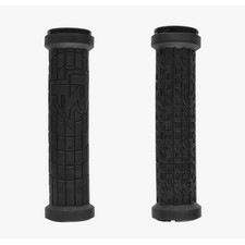 Coppia manopole mtb grippler - coppia,