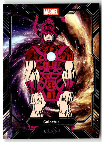 2025 kakawow cosmos marvel - kakawow, n