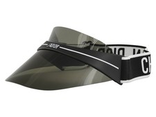 Cappello Christian Dior Donna