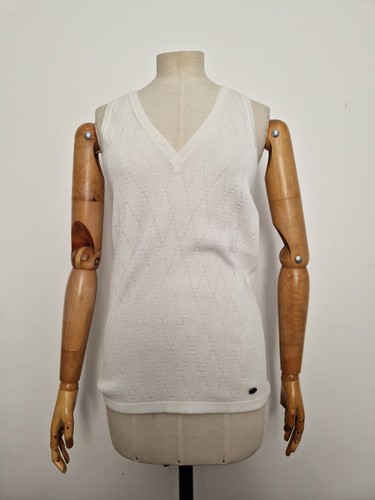 Shirt chanel sans - t-shirt,