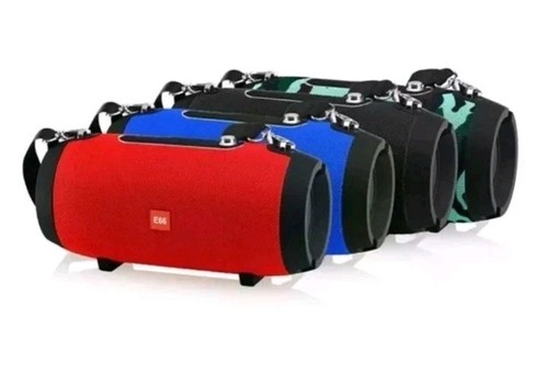 Cassa bluetooth speaker - cassa,