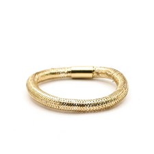 Anello oro 18 kt uomo/donna 18