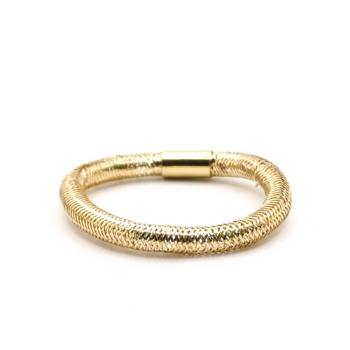 Anello oro uomo donna - oro, 18