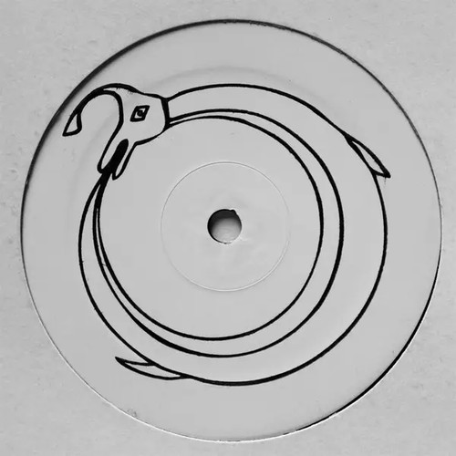 Machinedrum obey city low - city,