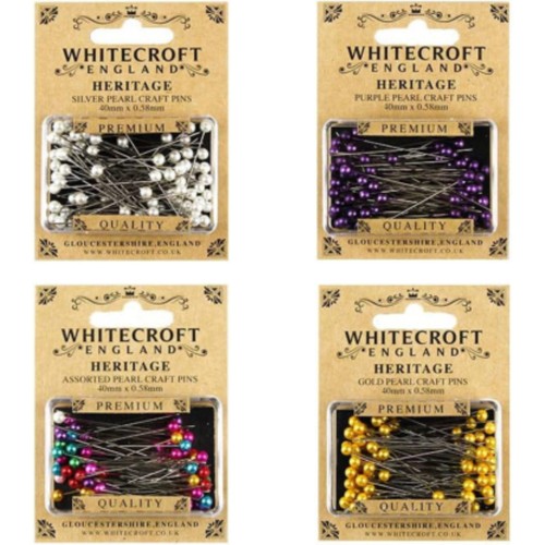 Whitecroft heritage spilli - whitecroft,
