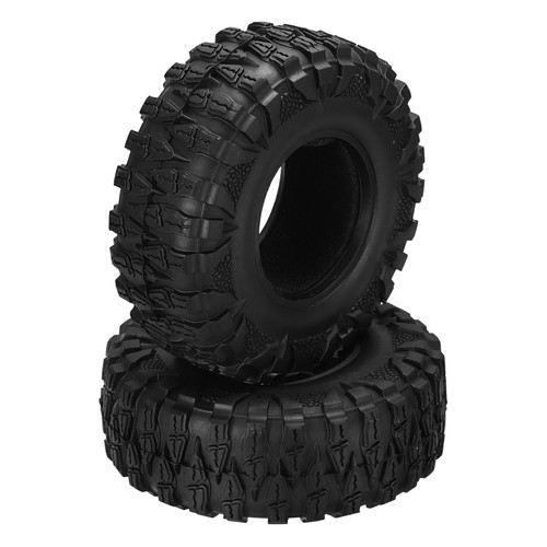 2pz pneumatici 120x45mm - pneumatici, gomma