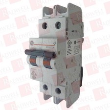 General electric ep102ulhb30 - electric, /