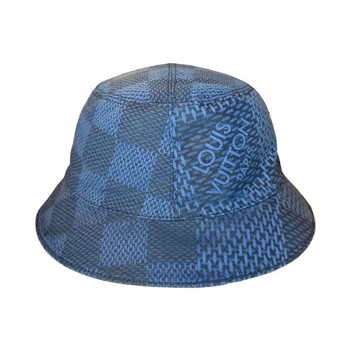 Louis vuitton reversible - louis,